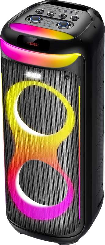 960ec876e7b2c6e70b38d844a744d36