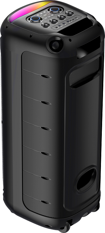 93412333eb505ee20274f699f662424